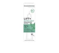Diadermine Lift + Botology Eye Contour 15ml