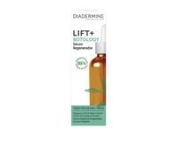 Cr Diadermine Lift Botology Siero Rigenerante 30ml