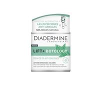 Diadermine Lift + Botology Crema Día Anti-Arrugas 50ml