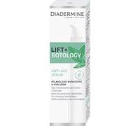 DIADERMINE LIFT+ Botology - Siero anti-età, confezione da 1 (1 x 40 ml)