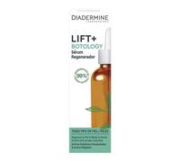 Diadermine Lift Botology Siero Rigenerante 30 ml - Siero viso