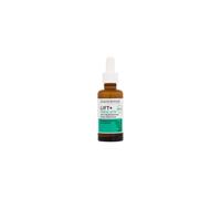 Diadermine Lift+ Botology Sleep Serum 30ml