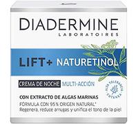 Diadermine Lift+ Naturetinol Crema notte 50ml