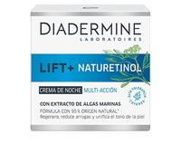 DIADERMINE LIFT+ NATURETINOLfacial cream multi-action night 50 ml