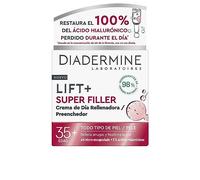 Diadermine Lift + Crema Giorno Super Filler 50 ml
