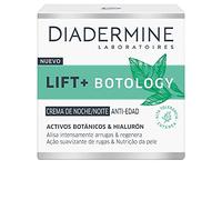 Diadermine Lift + Crema Notte Botology 50 ml