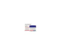 Diadermine Lift+ Crema Notte Super Filler 50ml - Crema viso