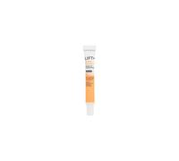 Diadermine Lift+ Derma Protect contorno occhi 15ml