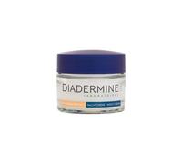 Diadermine Lift+ Derma Protect Night Cream - Night Crema viso 50ml