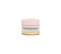 Diadermine Lift F-30 Protezione Solare - Crema solare