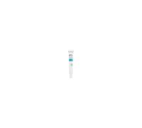 Diadermine Lift+ Hydra-Lifting Anti-Age Crema Occhi 15 ml - Crema occhi
