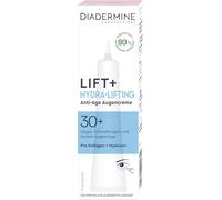 DIADERMINE LIFT+ Hydra-Lifting contorno occhi, confezione da 1 (1 x 15 ml)