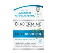Diadermine Lift+ Naturetinol Crema Da Giorno 50ml