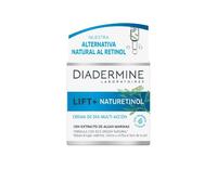 Diadermine Lift+ Crema Giorno Naturetinol 50ml