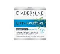 DIADERMINE LIFT+ NATURETINOLfacial cream multi-action night 50 ml
