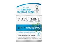 Diadermine Lift+ Crema Giorno Naturetinol 50ml