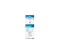 Diadermine Lift+ Phytoretinol Anti-Age Ampoules - siero viso 7ml