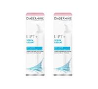 Diadermine LIFT + Siero pennellare 40 ml - Set di 2