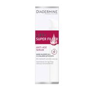 DIADERMINE LIFT+ Siero SUPER FILLER 40 ml