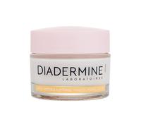 Diadermine Lift+ Spf30 50Ml Per Donna (Day Cream) Hydra-Lifting Anti-Age Day Cream