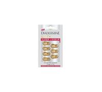 Diadermine Lift+ Super Filler 7 Capsule - Capsule rassodanti