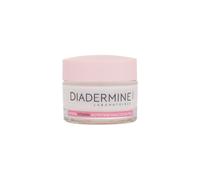 Diadermine pH5 Hydra Vitamin crema giorno - pelle sensibile e secca 50ml