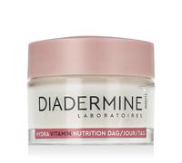 Diadermine pH5 Hydra Vitamin Day Cream 50 ml
