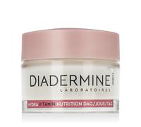 Diadermine pH5 Hydra Vitamin Day Cream 50 ml