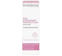 Diadermine PH5, trattamento idratante per la pelle secca e sensibile, il tubo da 50 ml