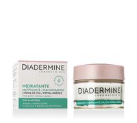 Diadermine pH7 Hydrating Mattifying Day Cream 50 ml variante Vasetto