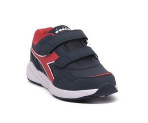 DIADORA 0272 FALCON 5 JR sneakers moda Bambino 28