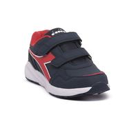DIADORA 0272 FALCON 5 JR sneakers moda Bambino 31