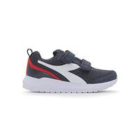 Diadora 101.178053 - Falcon 2 JR V Taglia 28 EU