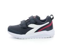 Diadora 101.178053 - Falcon 2 JR V Taglia 31 EU