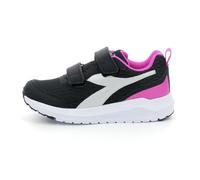 Diadora 101.178053 - Falcon 2 JR V Taglia 36 EU