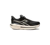 Diadora 101.180243 - CELLULA Men, Colore C2609 - Black/Whisper White Taglia 46 EU C2609 - Black Whisper White 46