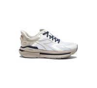 Diadora 101.180243 - CELLULA Men, Colore D1257 - Wht/Whisper Wht/Chateau Gry Taglia 47 EU D1257 - Wht Whisper Wht Chateau Gry 47