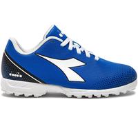 Diadora - 101.180717 01 - PICHICHI 7 TF - Bambini e ragazzi - Royal Blue/Whit...