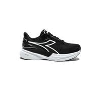 Diadora 101.181846 - Nucleo 2 Men, Colore C0641 - Black/White Taglia 42 EU C0641 - Black White 42