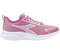 Diadora 101.182706 - Robin 7 W C0300 - POLIGNAC White 39