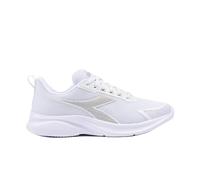 Diadora 101.182706 - Robin 7 W C6103 - White Silver 36.5