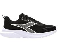 Diadora 101.182706 - Robin 7 W C7406 - Black White 39