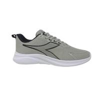 Diadora 101.182707 - Robin 7 C1053 - Silver DD Black 45