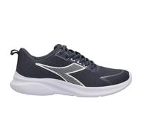 Diadora 101.182707 - Robin 7 C1512 - Blue Corsair White 43