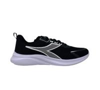 Diadora 101.182707 - Robin 7 C7406 - Black White 46