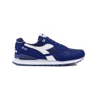 Diadora 101.183076 - N.92 60161 - Navy Peony 40