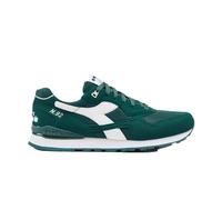 Diadora 101.183076 - N.92 70145 - Posy Green 46