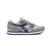 Diadora 101.183076 - N.92 75061 - Ash Grey 43