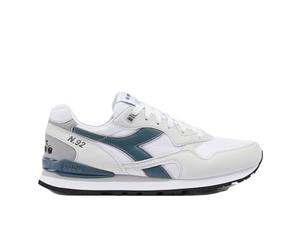 Diadora 101.183076 - N.92 75165 - Stormy Weather 40