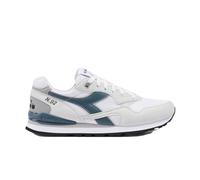 Diadora 101.183076 - N.92 75165 - Stormy Weather 42